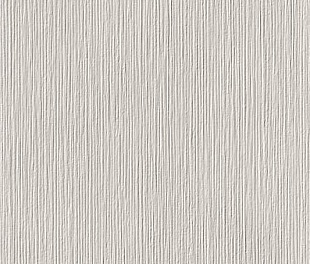 Керамическая плитка для стен Marazzi Italy Alchimia 60x180 серый (M181)