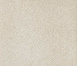 610010000318 КерГранит CUBE WHITE RET 60x60 см