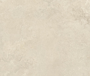 RCUY Stoneplay Mayenne Beige Rett 100x100