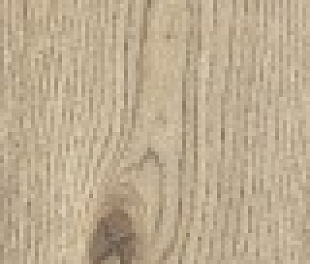 MN91 Vivo Grano Rett. 20x150