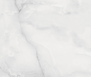 Antisky Grey Glossy 60x120