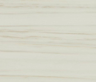 610010002192 КерГранит EMPIRE LASA 60x60 см