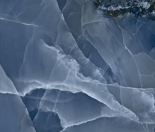 Керамогранит AGATE Blue Polished 60x120