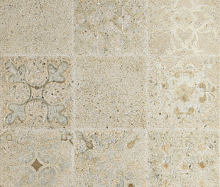 Керамогранит KOTOR Arena Satin 58x58