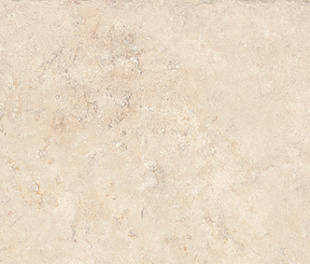 Керамическая плитка TRANI AVORIO 200x400