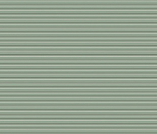 Плитка облиц. керамич. TRUE COLOR 50X120 GROOVE JADE MATT,  10.5мм, 50X120 (fTDZ)