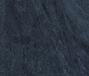 610010000238 КерГранит LAND COAL 30x30 см