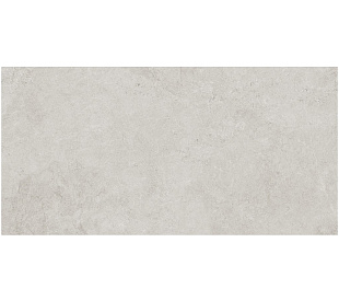 Castle Grey 600х1200мм SCS Matt, керамогранит ENNFACE