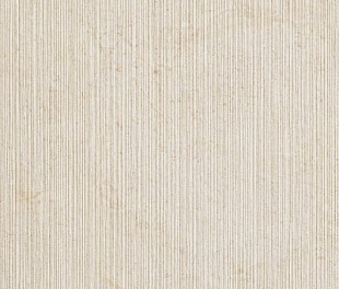 Керамическая плитка CC CASHMERE HERITAGE 60X120 RETT