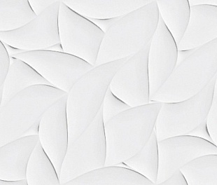 Marmi Deco Blanco 31,6x90 - P34705951