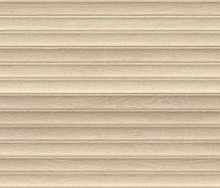 London Sand Deco 59,6x150