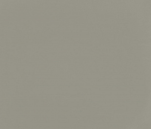 Urban Pearl 20x20