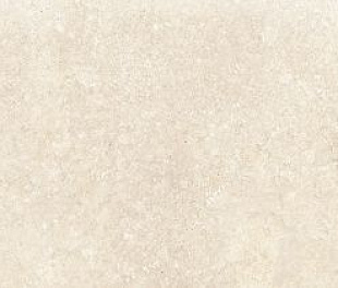 RCUH Travertino Wall Cross Beige Rett 40x120
