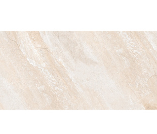 Benadia Cream Light 61х121 (Новая партия), 20мм
