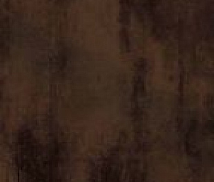 Ocean Metalic Dry Effect 120x300