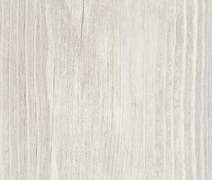 Плитка из керамогранита Cersanit Finwood 18.5x59.8 белый (16686)