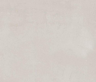 Bercy Bianco 60x120