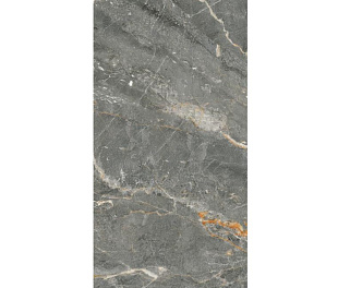 GG206 Керамогранит Hez Grey Grit Granula 60*120см 1,44м2