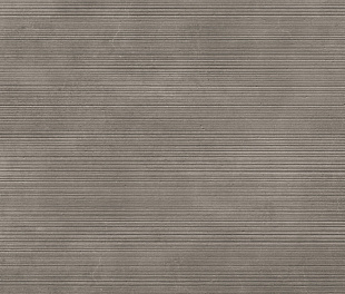 Керамическая плитка Gubi Taupe Calm Ductile 30x90