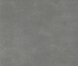 Керамогранит Gubi Anthracite 90x90