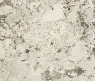 Плитка ANIMA WONDER GLACIER 60X120 LISCIO MATT