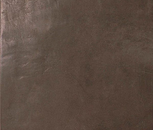 610015000092 КерГранит TIME BROWN RET LAP 60x60 см