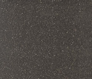 Плитка из керамогранита Estima Hard 40x40 серый (HD03)