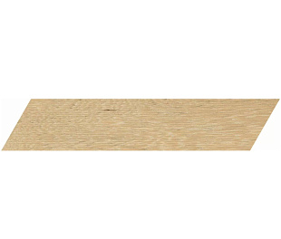 Oakland Honey 80х450х8 Matt+Relief, керамогранит ENNFACE