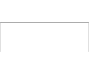 Плитка настенная Урбан белый (00-00-5-17-00-00-1645) 20х60 (1,2м2/57,6м2/48уп)