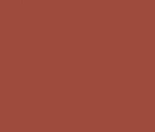 Kompas Rosset Red 20х20