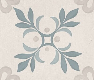 36518 SIROCCO BLUE GARDEN/22,3/9