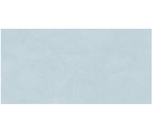 Керамогранит MIDAS Cielo Matt 60x120