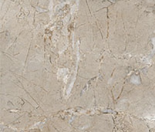 Плитка из керамогранита Vitra Marble-X 60х120 коричневый (K949810FLPR1VTS0)