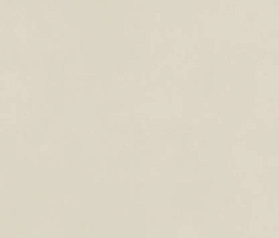 610010004155 Форум Слим Пьюр 60X120