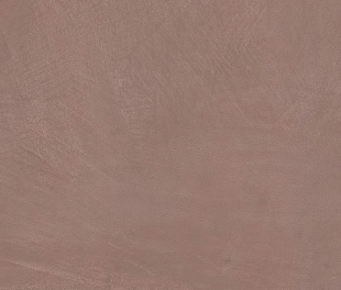 LUDO TERRA RET 60x120  7 мм