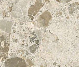 K951849R0001VTEP CityStone Чеппо Мультиколор Матовый R10A 7Рек 60x120