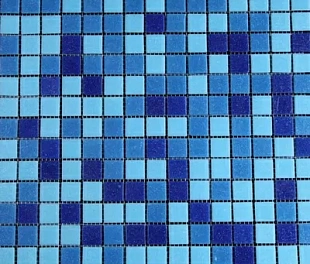 ML42002SP 20)327*327*4