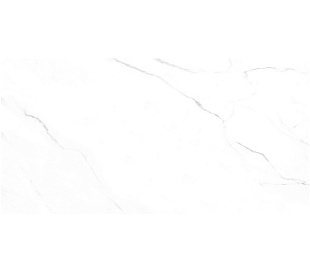 Carrara Bianco 600х1200мм Matt, керамогранит ENNFACE