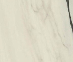 A7FS КерГранит MARVEL DREAM BIANCO FANTASTICO LAP 75x150 см NEW