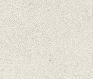 Керамогранит Cava White 7.5x30