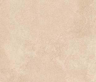 VERONA MARFIL L 80X80(A)