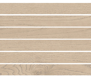 Керамогранит Uno  Sand 590 30x90