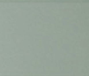 Match Sage Matt 6.25x25