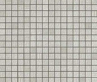 Room Pearl Mosaico Q (9RQP) 30,5x30,5