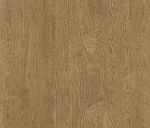 Керамогранит Realistik Марсель коричневый двойная цифровая печать 60x120 (1,44)