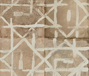 40474 FS ALORA DECOR LT/45X45X0,95