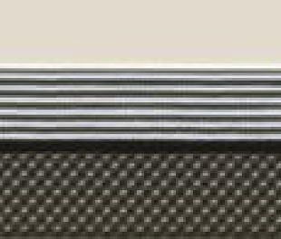 7,5*29,5 CENEFA COCO NERO/2 X 8000700