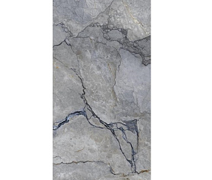 GG210 Керамогранит Tanami Blue Grit Granula 60*120см 1,44м2