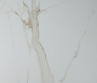 GG201 Керамогранит Regal Carara Grit Granula 60*120см 1,44м2