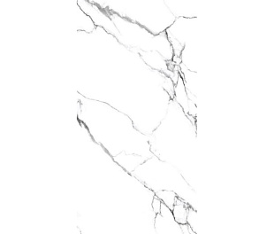 GG209 Керамогранит Bellevue Grit Granula 60*120см 1,44м2